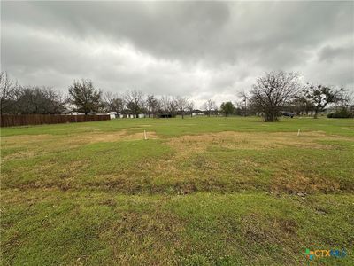 4007 Whitmire Ln, Killeen, TX, 76543
