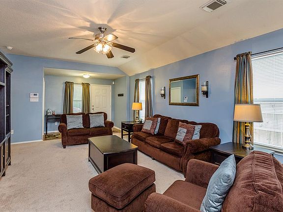 5th image of 19146 Moss Meadow Ln