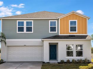 12640 Hysmith Loop, Parrish, FL 34219