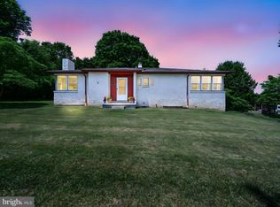 407 Vaughn Rd, Royersford, PA 19468