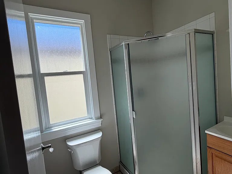 1200-1202 Haight St #10 — Photo 3
