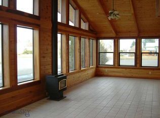 415 Broadway, Belgrade, MT 59714