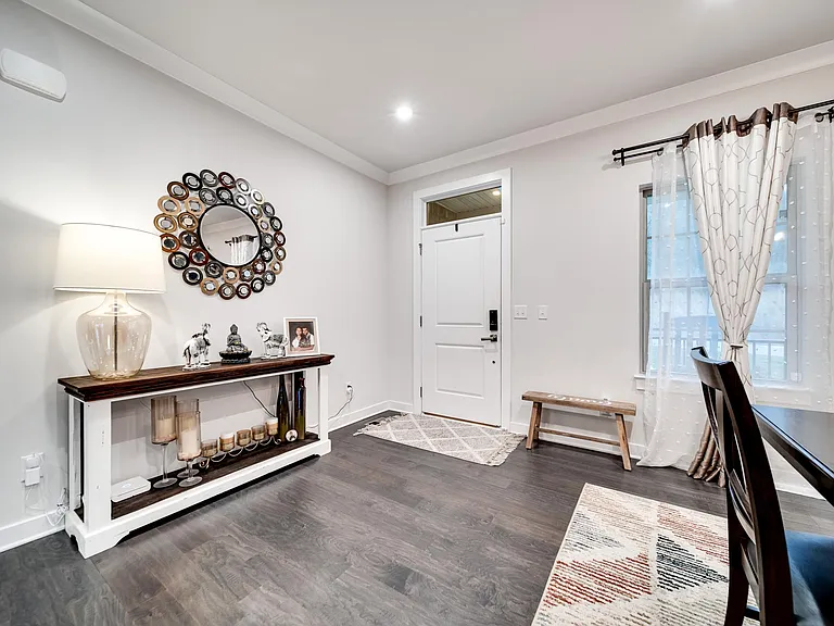 9224 Stepping Stone Dr — Photo 11