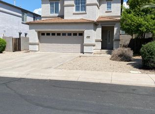 1190 E Frances Ln, Gilbert, AZ 85295