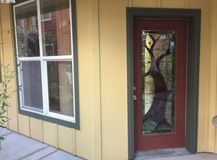 9601 NW Leahy Rd APT 206, Portland, OR 97229