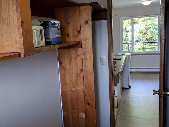 5th image of 8257 Corliss Ave N APT 6