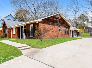 732 Benwick Dr, Brandon, MS 39047