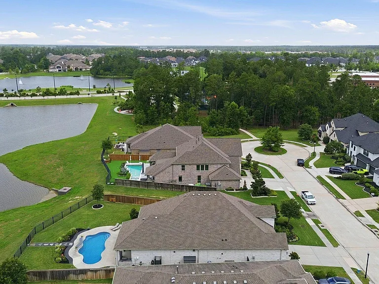 28014 Woodland Bend Way — Photo 26