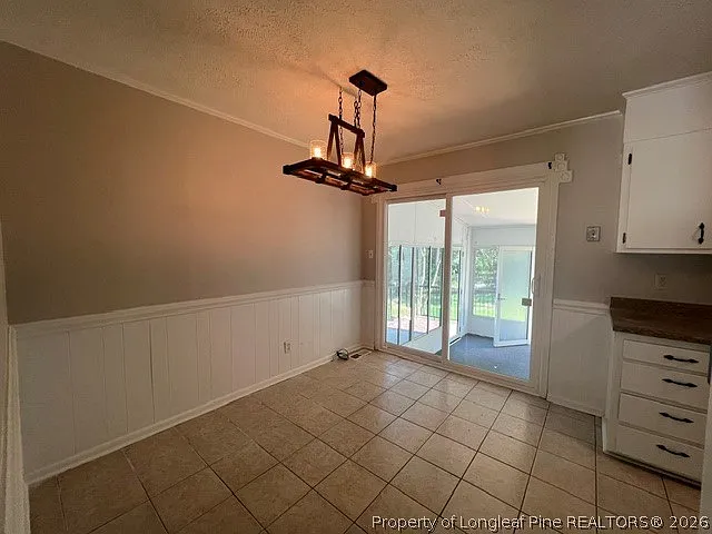 1905 McPherson Ave — Photo 6