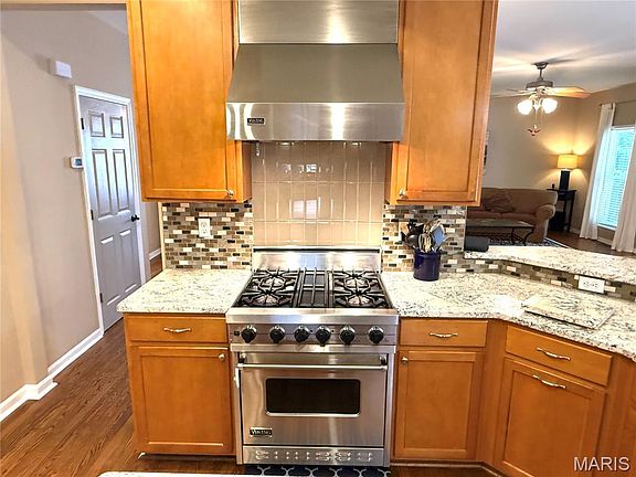 4th image of 13 Eagle Cove Ln