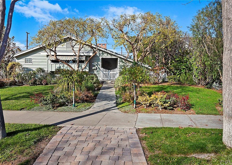 1st image of 1503 E Dana Pl