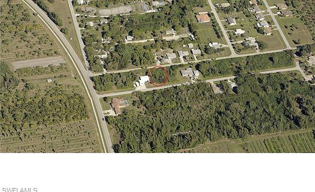2nd image of 7456 Cobb Rd