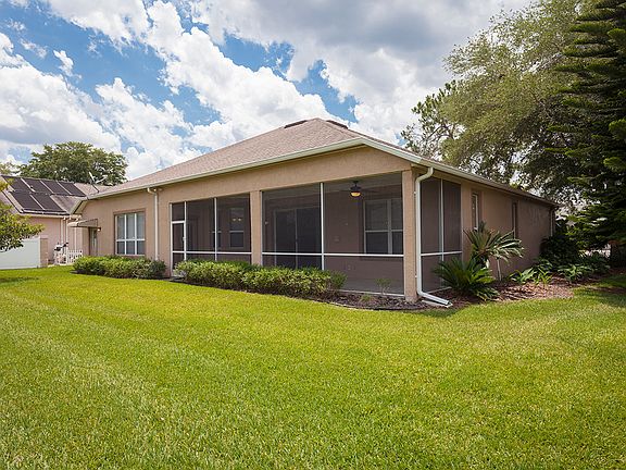 4th image of 4442 Saddleworth Cir
