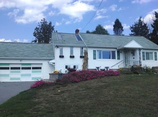 567 Juniata Valley Rd, Hollidaysburg, PA 16648
