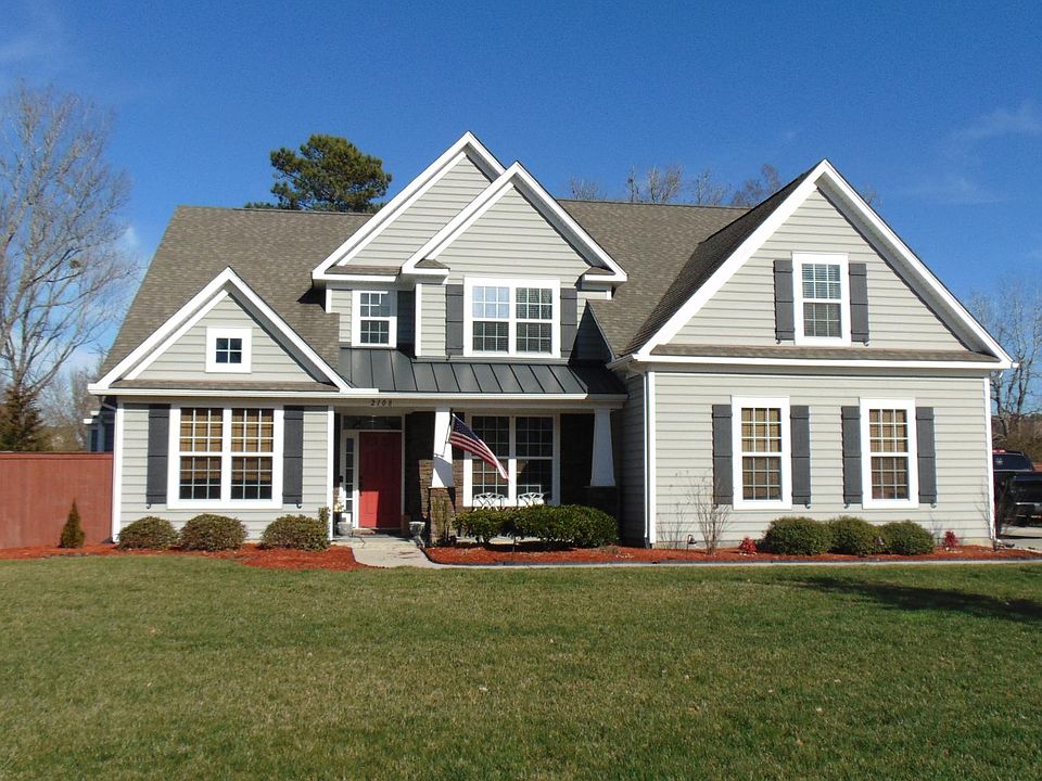 1st image of 2108 Brodeur Ln