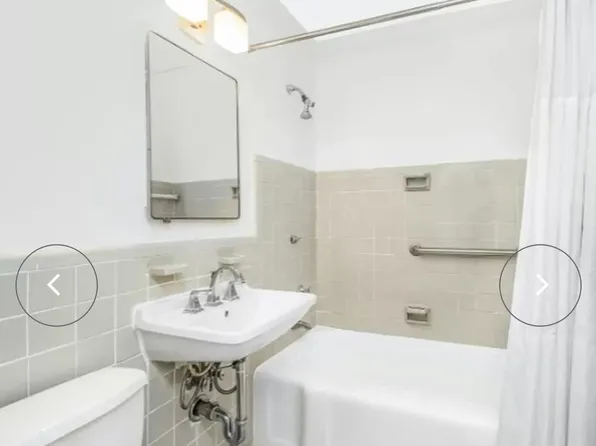 7 Fordham Hill Oval image 7 of 10