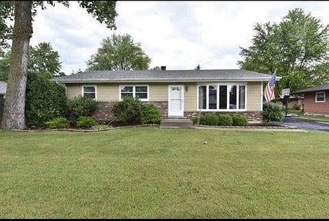 1st image of 607 Holdridge Ave