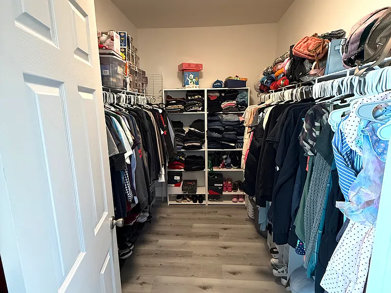 34225 Rogallo Ln — Photo 14
