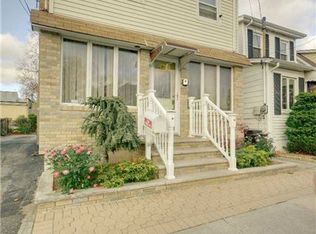 1330 Union Ave, Elmont, NY 11003