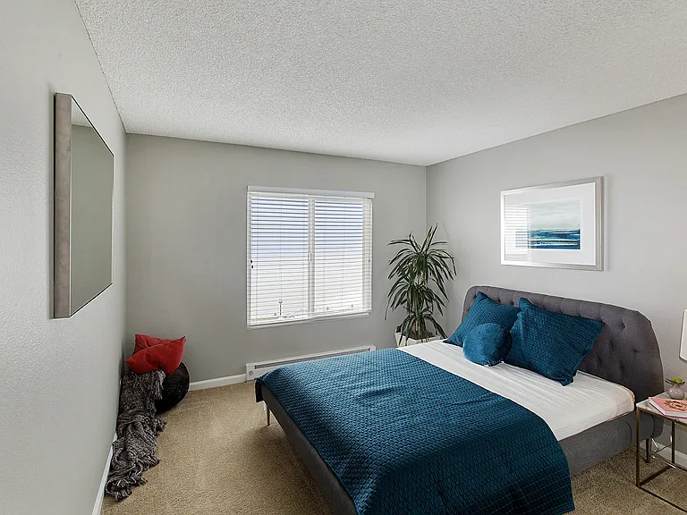 OceanAire Apartment Homes — Photo 8