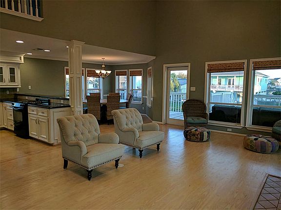 5th image of 12821 E Camino Famoso