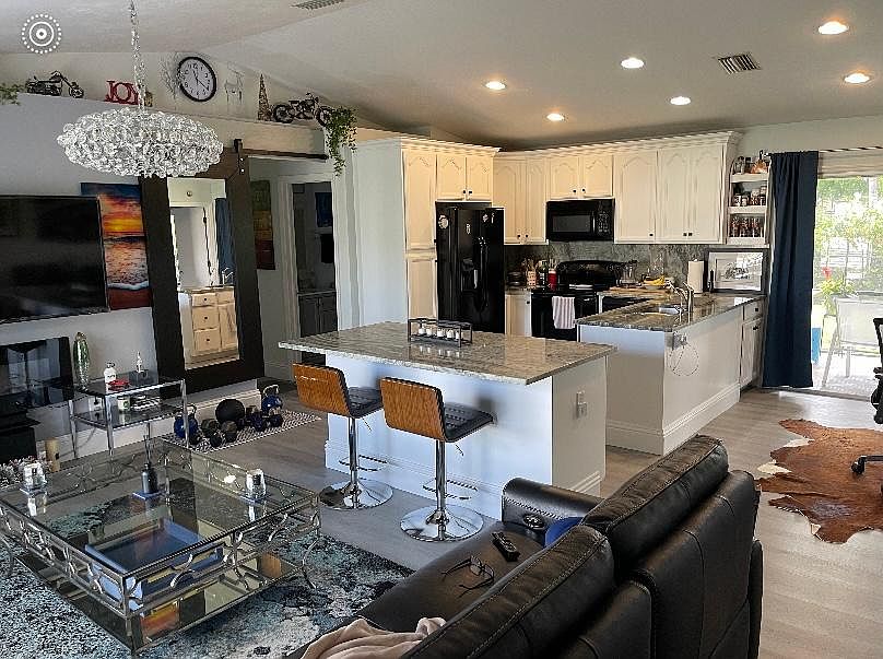 0 Golden Gate 2456, Naples, FL 34116 Zillow