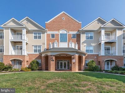 8535 Veterans Hwy, Millersville, MD, 21108