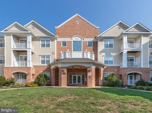 8535 Veterans Hwy, Millersville, MD 21108