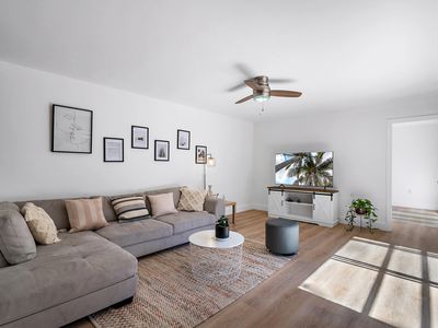 1331 13th Terrace, Palm Beach Gardens, FL, 33418