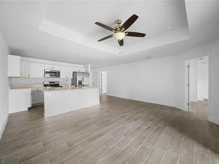 5022 25th St SW — Photo 16
