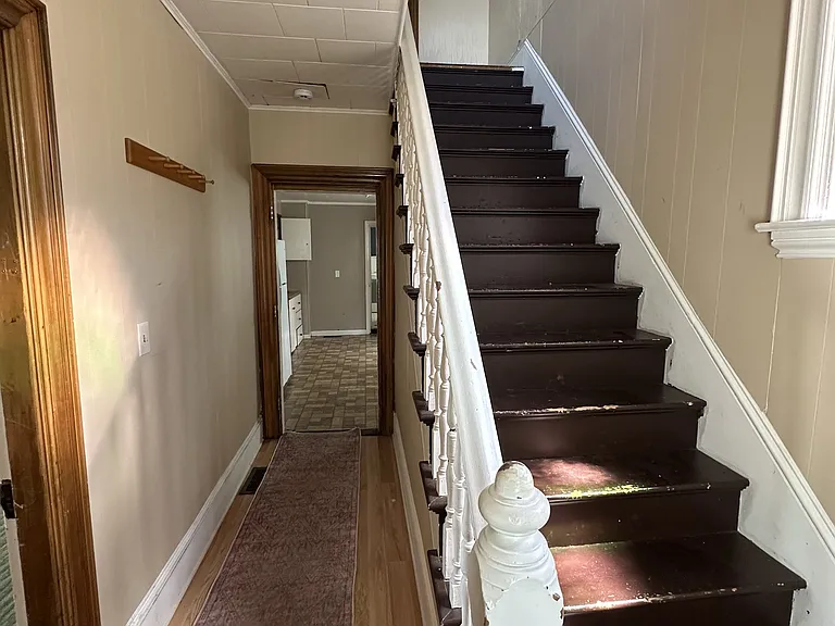 440 Main St — Photo 6