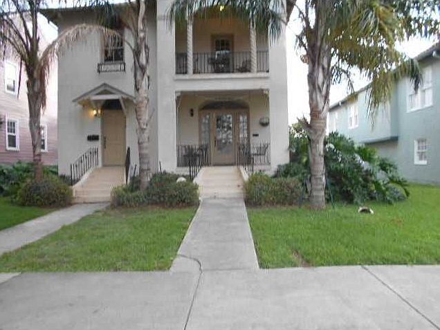 1st image of 6128 Canal Blvd