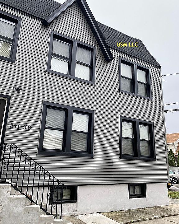1st image of 211-30 99th Ave