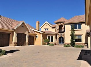 11215 Boulder Heights Ct, Reno, NV 89511