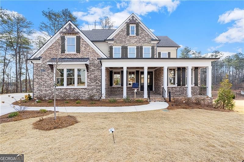 1st image of 1073 Sweet Mia Ln