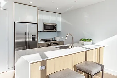 Rented by Triumph Property Group