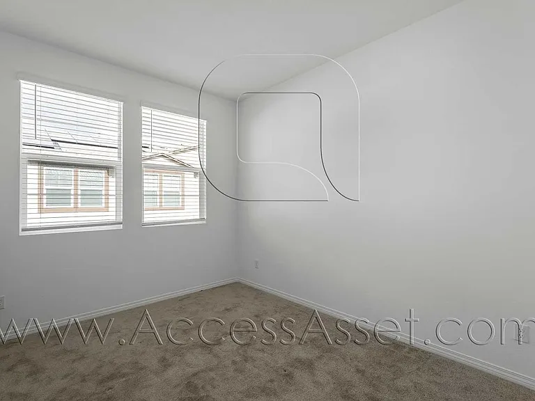 34495 Agave Dr #1105 — Photo 13
