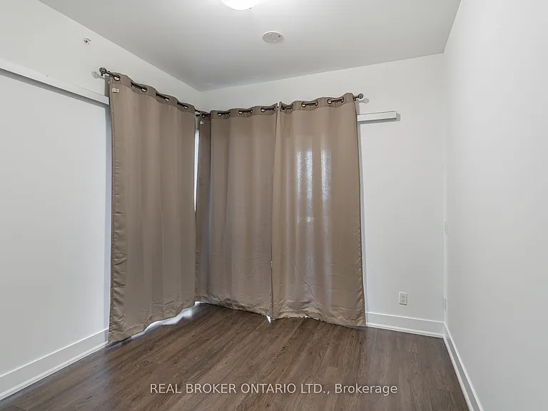 180 Enterprise Blvd #610 — Photo 19