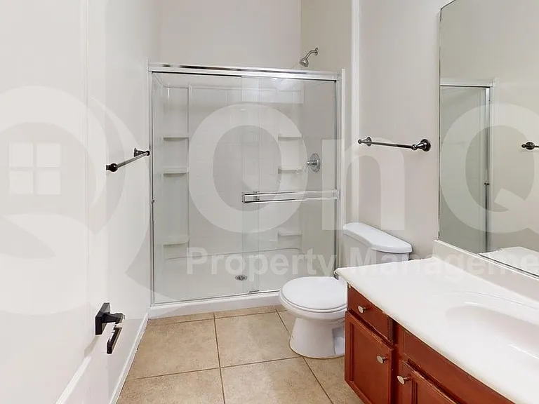 6685 S Drift Boat Dr — Photo 14