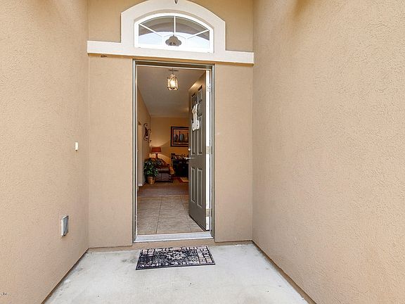 3rd image of 11583 Riverstone Way