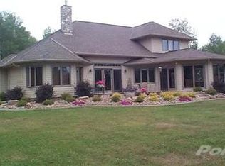 4959 Westlund Rd, Saginaw, MN 55779