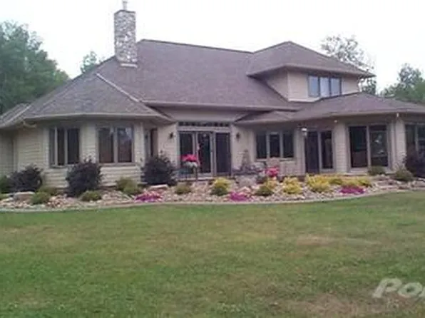 4959 Westlund Rd, Saginaw, MN 55779