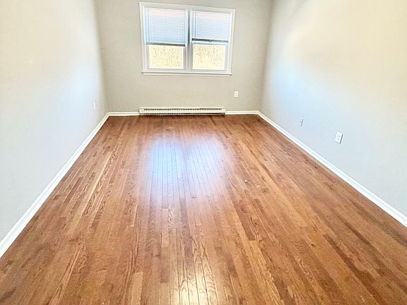 3rd image of 47 Barnes Ave #C
