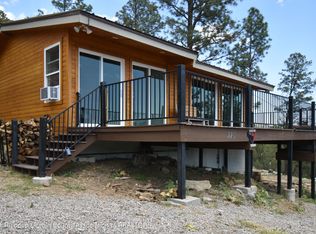 220 4th St, Ruidoso, NM 88345