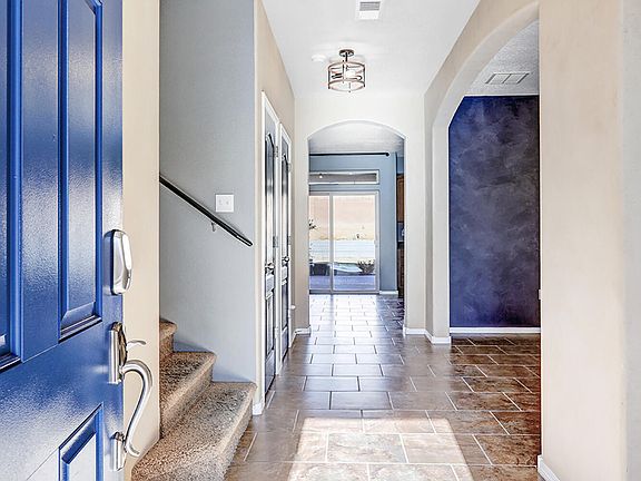 2nd image of 7320 Skagway Dr NE