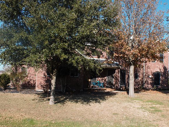 2nd image of 8631 Morgan Ct