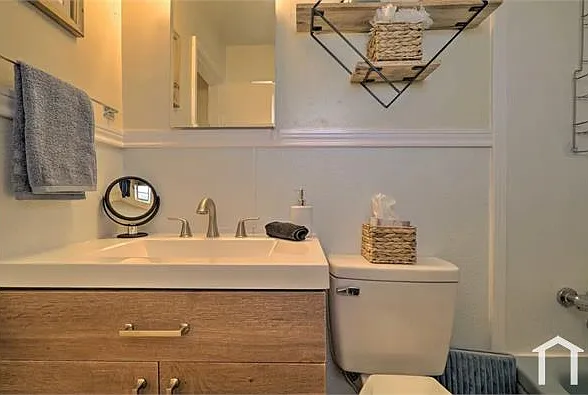 3918 Thomason Ave #5 — Photo 26