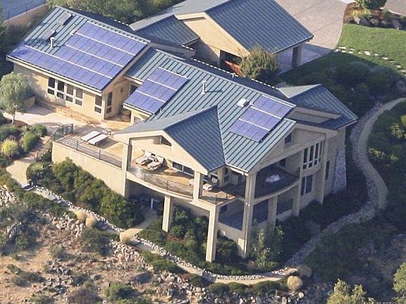 2nd image of 3811 Rocky Point Way