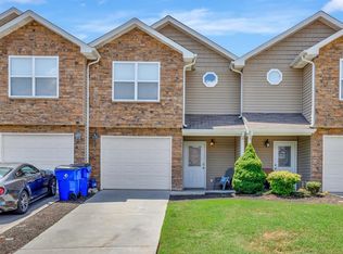1009 Woullard Way, Sevierville, TN 37876