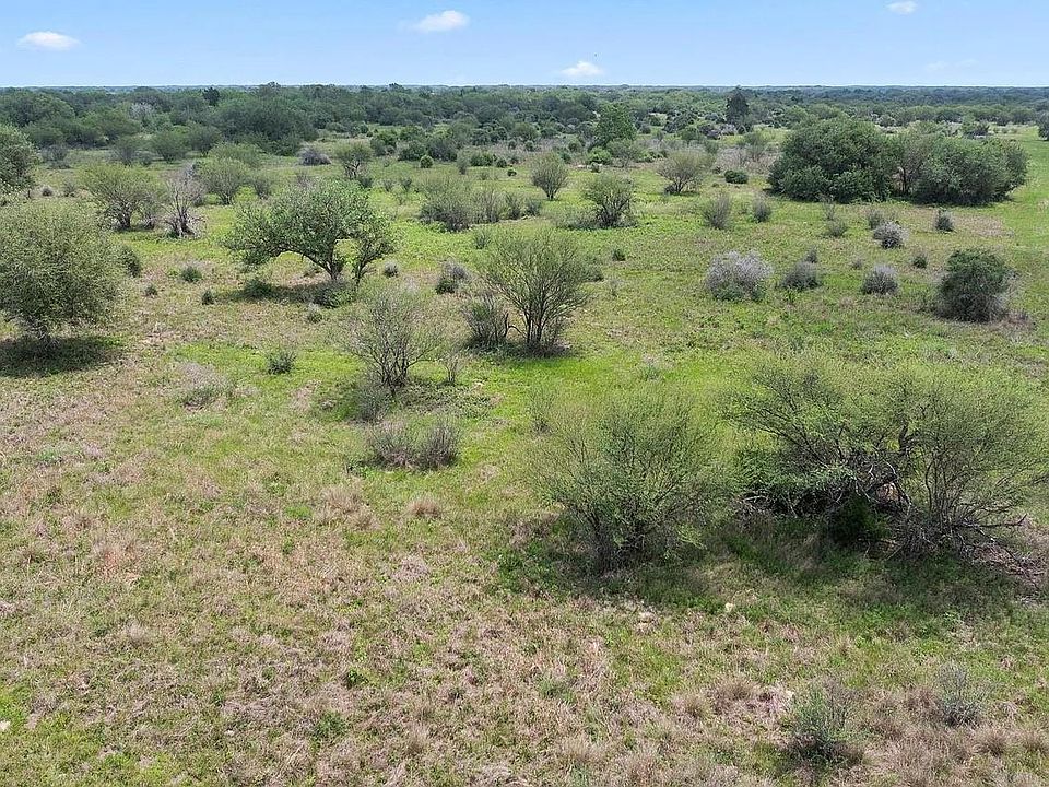 1st image of 1 County Rd Lot 1